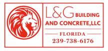 lgbuildingandconcreteflorida.com